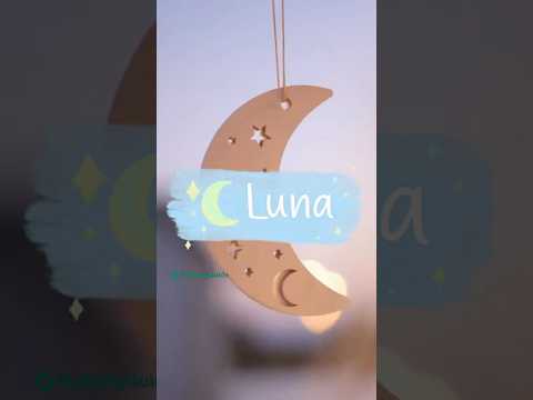 Name video — video thumbnail