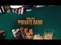 💸Filius Dei - Private Gang (Bibliä Album) 💸Filius Dei - Private Gang (Bibliä Album)
