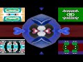 G MAJOR 98 Effect Gummy Bear Klasky Csupo Pinkfong SpongeBob Pingu Among Us Peppa Pig Pewdiepie