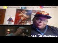 Drew Reacts : Kane Brown - Heaven Drew Reacts : Kane Brown - Heaven
