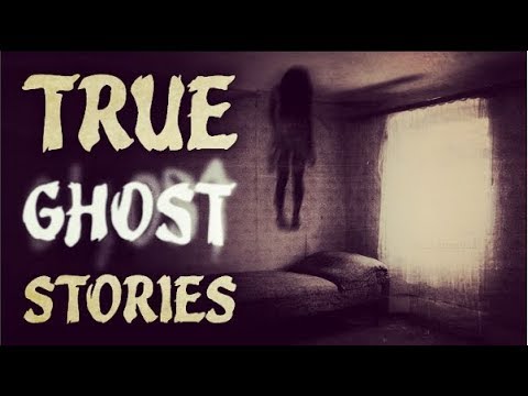 Haunted Houses & 13 Curves | 10 True Scary PARANORMAL Ghost Horror Stories From Reddit (Vol 16)