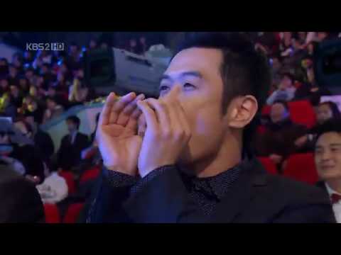 Presentation of G7 !Y(SNSD,BEG,4Minutes,T-ara,Serect,Kara).flv