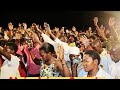 Nsimbire Amaju Mukama Wangye