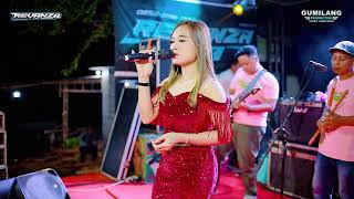 Download lagu 03 REVANZA MUSIC 01M RESTLESS DESY FARADILLA mp3