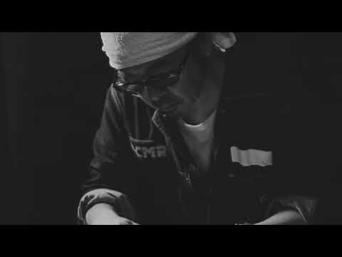 「あまりもの」Official Music Video のサムネイル