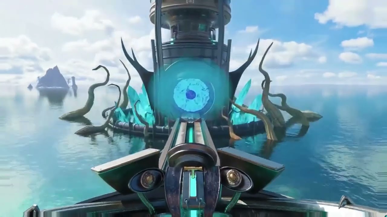 Neyyah release date reveal trailer teaser