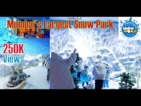 download lagu mp3 mp4 Movie Name Is The Mall In Sakinaka, download lagu Movie Name Is The Mall In Sakinaka gratis, unduh video klip Movie Name Is The Mall In Sakinaka