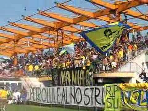 conpet - CSM Petrolul 52