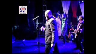 Download lagu Idrus Baraqbah - Twist | Dangdut mp3 Download lagu Idrus Baraqbah - Twist | Dangdut mp3