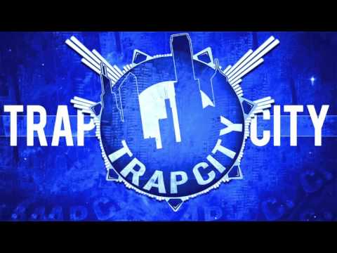 download lagu mp3 mp4 Mahxie, download lagu Mahxie gratis, unduh video klip Mahxie