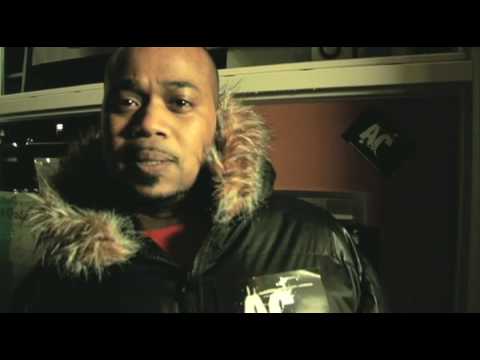 Kubus & BangBang - Camera ft. Sticks