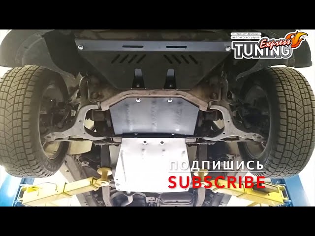 Спойлер На Санг Енг Кайрон