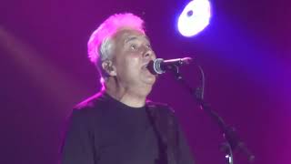 Golden Earring / Another 45 Miles / Still Got The Keys To My Cadillac - De Bonte Wever Assen