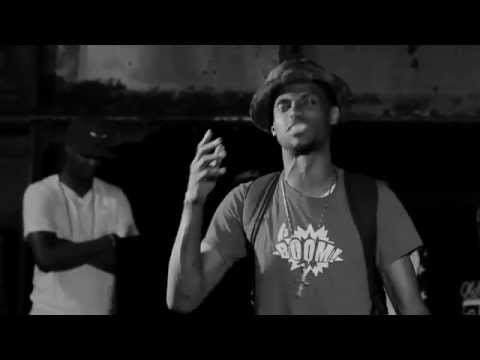 BARS OVER BULLSHIT - V