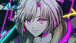 Cover art for 光の悪魔