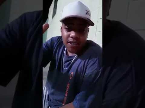 Mc Negruts - revelação da z/s  ( prévia)