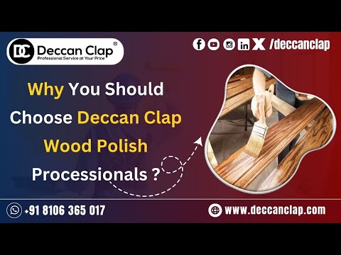 Deccan Clap Client Reviews
