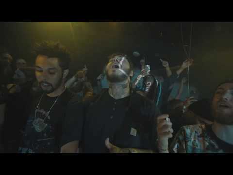 download lagu mp3 mp4 Post Malone Jakarta Concert, download lagu Post Malone Jakarta Concert gratis, unduh video klip Post Malone Jakarta Concert