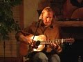 Tom Kimmel & Michael Lille  Song 9