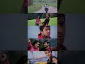 Oru Maalai Fullscreen WhatsappStatus Surya Ghajini Asin WhatsappStatus LKeditZ