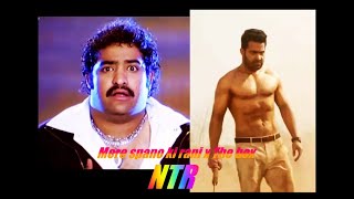 Download lagu Mere sapno ki Rani X The Box remix | Jr NTR mp3 Download lagu Mere sapno ki Rani X The Box remix | Jr NTR mp3