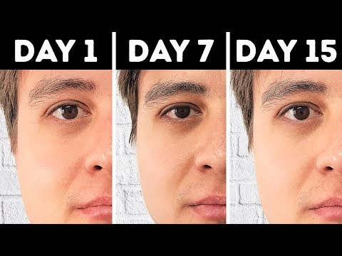 I Lived Like a Millionaire for 30 Days, See Where It Got Me