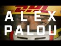 I Can Almost Taste It Welcome To The Fastest Racing On Earth Indycaronfox Indycar