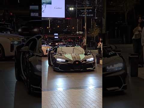 This Life 💸💸💸 #money #richlife #peace #classy #billionaire #luxury