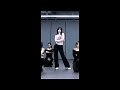aespa Drama Mirrored Dance Practice (KARINA Focus)