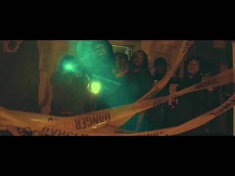 PeteStaySwipin - Play Around (Official Video) Shot by @Richprds