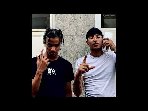 [FREE FOR NO PROFIT] FREEZE CORLEONE X LUV RESVAL TYPE BEAT ( prod. rbhache )