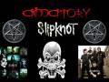 Amatory - Sic (Slipknot cover) 