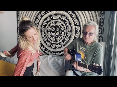 Patrycja Markowska i Grzegorz Markowski - Kieszenie (Home Session)