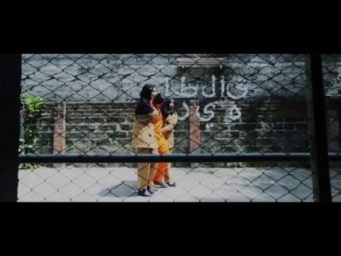 THE DISSLAND YA AKU RINDU (New Video Clip Single 2016)