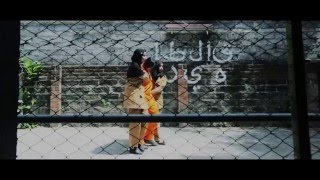 Download lagu THE DISSLAND 'YA AKU RINDU' (New Video Clip Single 2016) mp3 Download lagu THE DISSLAND 'YA AKU RINDU' (New Video Clip Single 2016) mp3