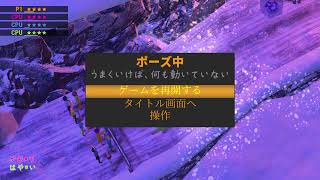 日本マラソン