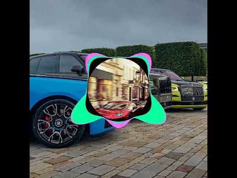 KYANU x Marc Korn SummerTime  bass bosted Remix