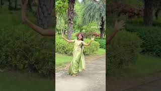 Download lagu pooti vacha kuthirai onnu song remix WhatsApp status #massmix #tamil #trending #tr #viralsong mp3 Download lagu pooti vacha kuthirai onnu song remix WhatsApp status #massmix #tamil #trending #tr #viralsong mp3