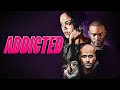 Love Addiction Full Movie English Subtitles Dark Romance