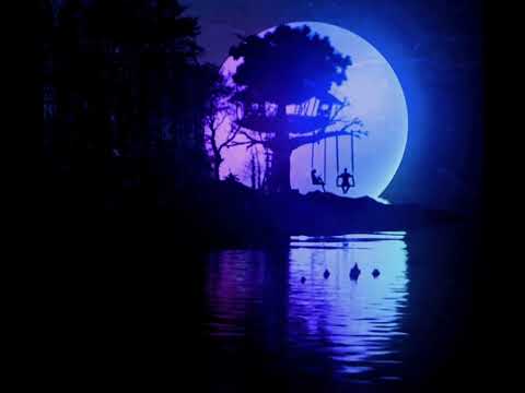 Mojud hai har saans mein full song || Tay Hai ||   Rustom || Ankit Tiwari || Slowed and Reverb