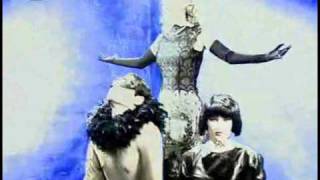 Sex Appeal - Voulez Vous Coucher Avec Moi