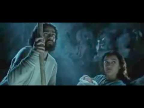 Stabat Mater Speciosa  - PAWEŁ BĘBENEK (+translation)