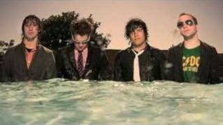 I Found Myself Today Acoustic