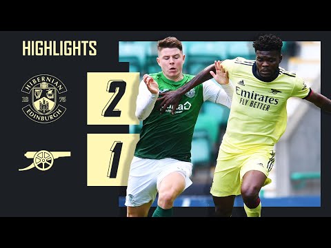 YouTube thumbnail for video