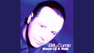 Stand Up and Walk