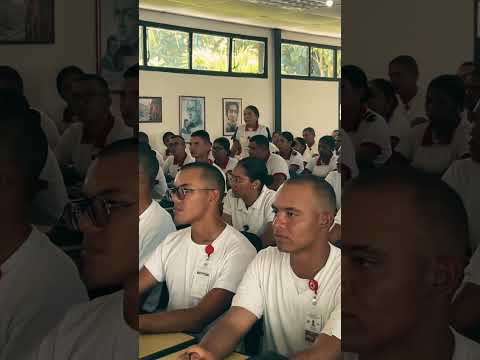 Hablando Con La Verdad Conversatorio |UNES Yaracuy #VenezuelaLibre #Yaracuy #UNES