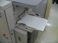 Canon CLC 1000 Color Laser Copier