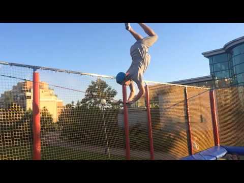 Instruktoři Letňany Lagoon