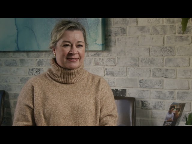 testimonia - It Was So Easy To Get An Implant