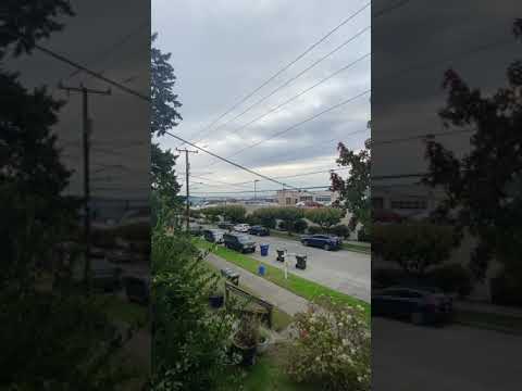 SMRental-2060 QA Duplex - Video 2 of 2